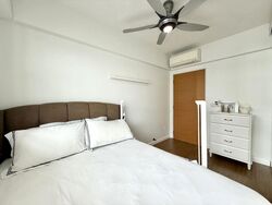 Blk 440B Fernvale Gardens (Sengkang), HDB 4 Rooms #498549941